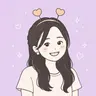 hina.のプロフィール画像