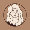 Profile picture of Our Planner Paradise