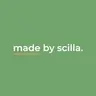 Profile picture of made by scilla
