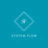 Profile picture of SystemFlow