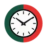Profile picture of Time Mirror Technique