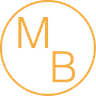 Profile picture of Maze Bright