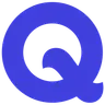 Icon of connection