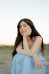 Profile picture of Valentina Viceconte