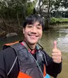 Profile picture of TXNNXT