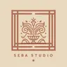 Profile picture of Seba Studio