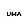 Profile picture of UMA