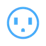 Profile picture of OAO Solutions