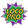 Profile picture of LoCo Pro Wrestling