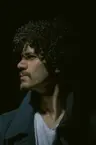 Profile picture of Alyassin