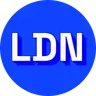 Profile picture of Laurence Dawes