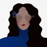 Profile picture of The Jel Spark