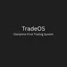 Profile picture of TradeOS