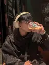 Profile picture of Ronald Vergel Dela Cruz