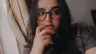 Profile picture of sameeksha