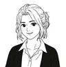Profile picture of kateryna.languages