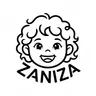 Profile picture of Zaniza Maks