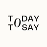 Profile picture of Today Tosay