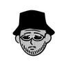 Profile picture of Radimos
