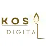 Imagen de perfil de Kos Digital