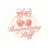 Profile picture of Shaymazing
