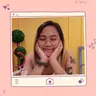 Profile picture of Justine Ignacio