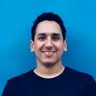 Profile picture of Jose Munoz Matos