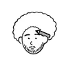 Profile picture of Zarev