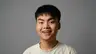 Profile picture of TedDat