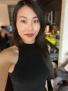 Profile picture of Cozy Organized Templates