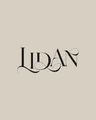 Imagen de perfil de LIDAN STUDIO