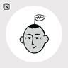 Profile picture of Nkey