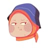 Profile picture of chappia