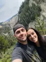 Profile picture of Sarah Schlueter