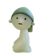 Profile picture of Smiskis