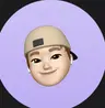 Profile picture of David