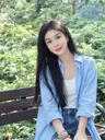 Profile picture of Zoe