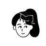Profile picture of meanhoney