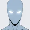 Profile picture of Franky Productivity