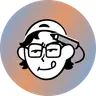 Profile picture of Zekna