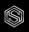 Profile picture of Structive Studio