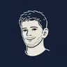 Profile picture of Ewen