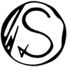 Profile picture of Stephan Teig