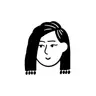 Profile picture of mhayli