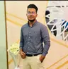 Profile picture of Shadeer
