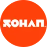 Profile picture of Rohan Kumar