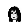Profile picture of G.