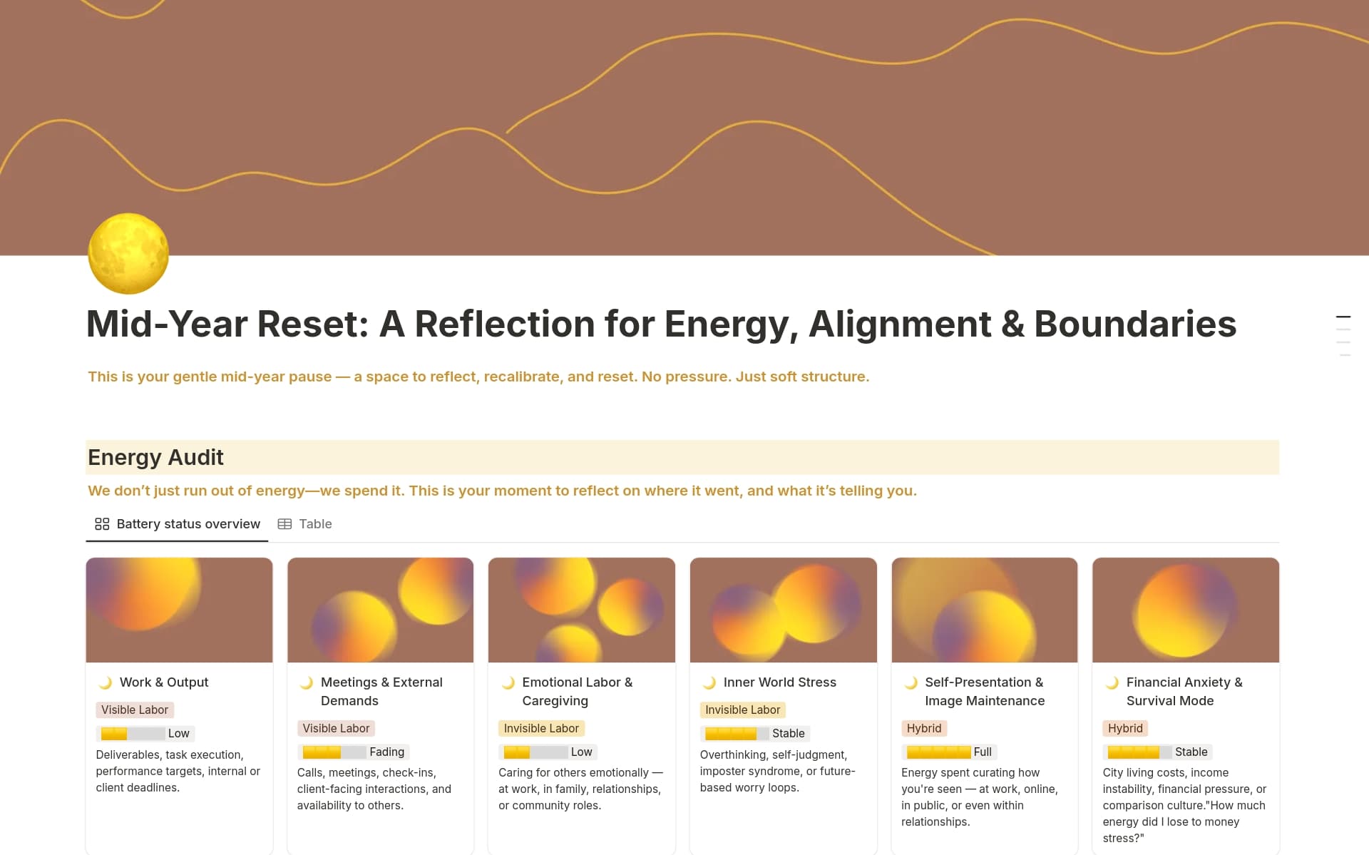 Image for your-mid-year-reset