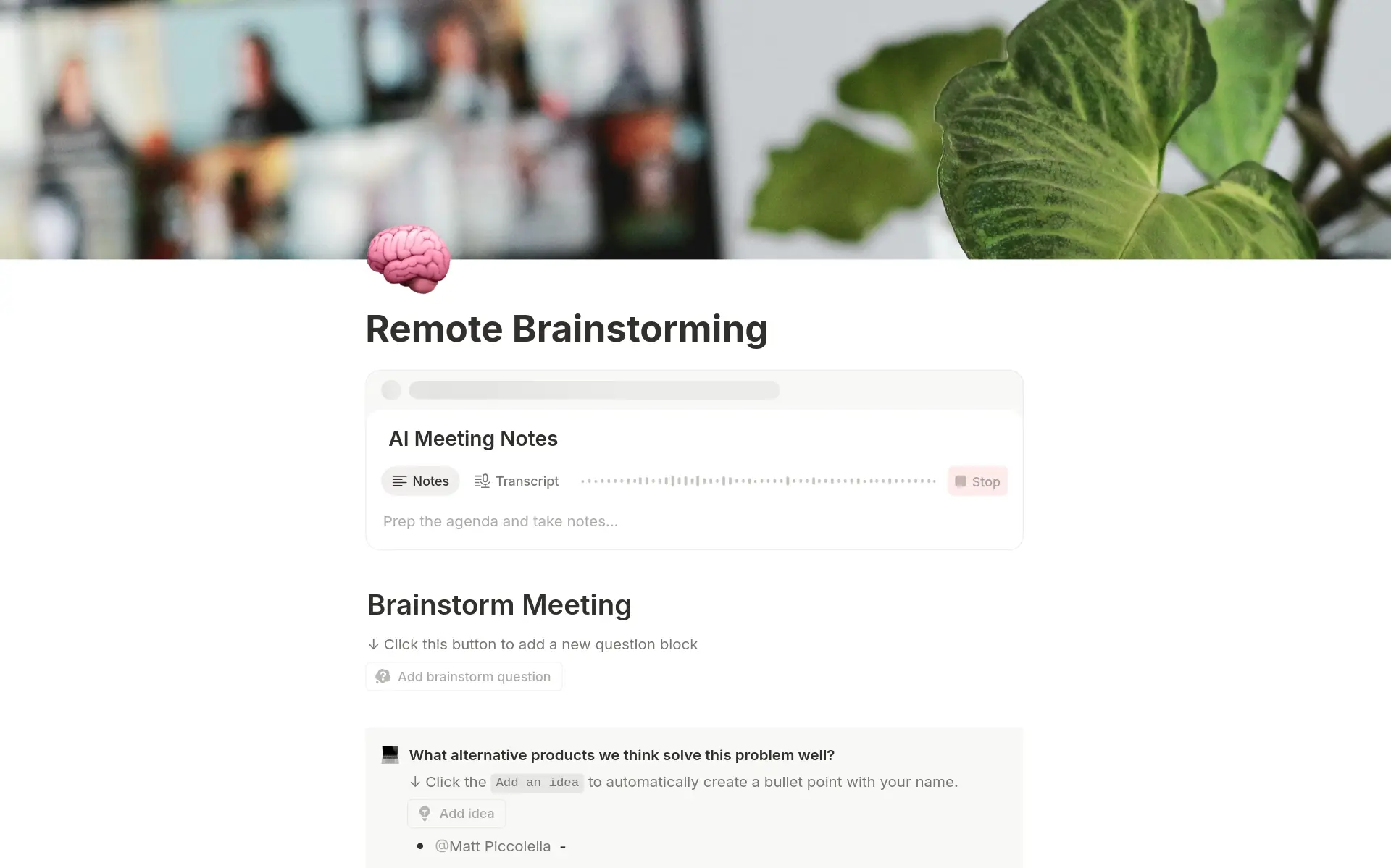 Image for 7-templates-to-automate-your-work-with-buttons