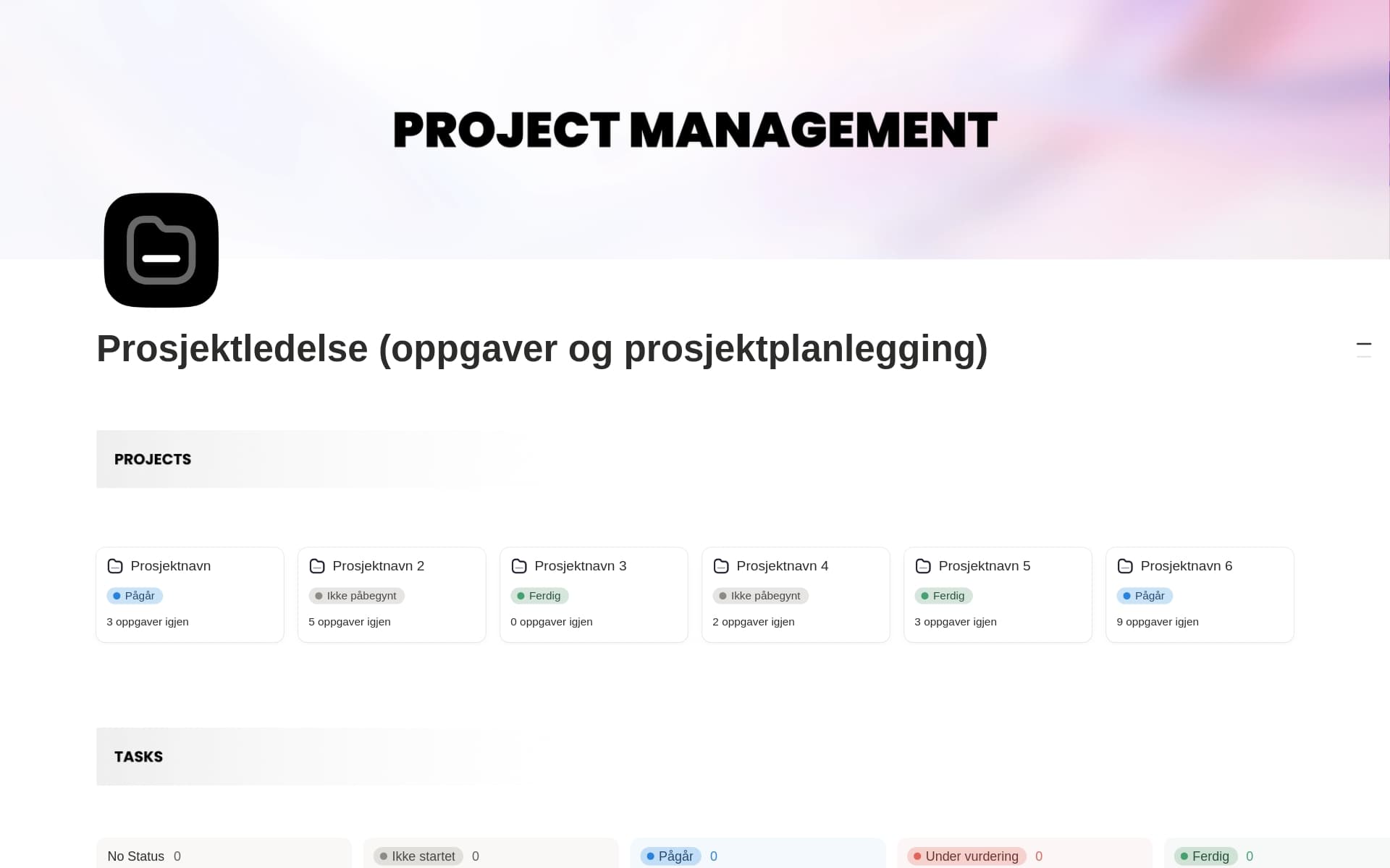 Bilde for top-10-free-task-progress-chart-templates-in-notion
